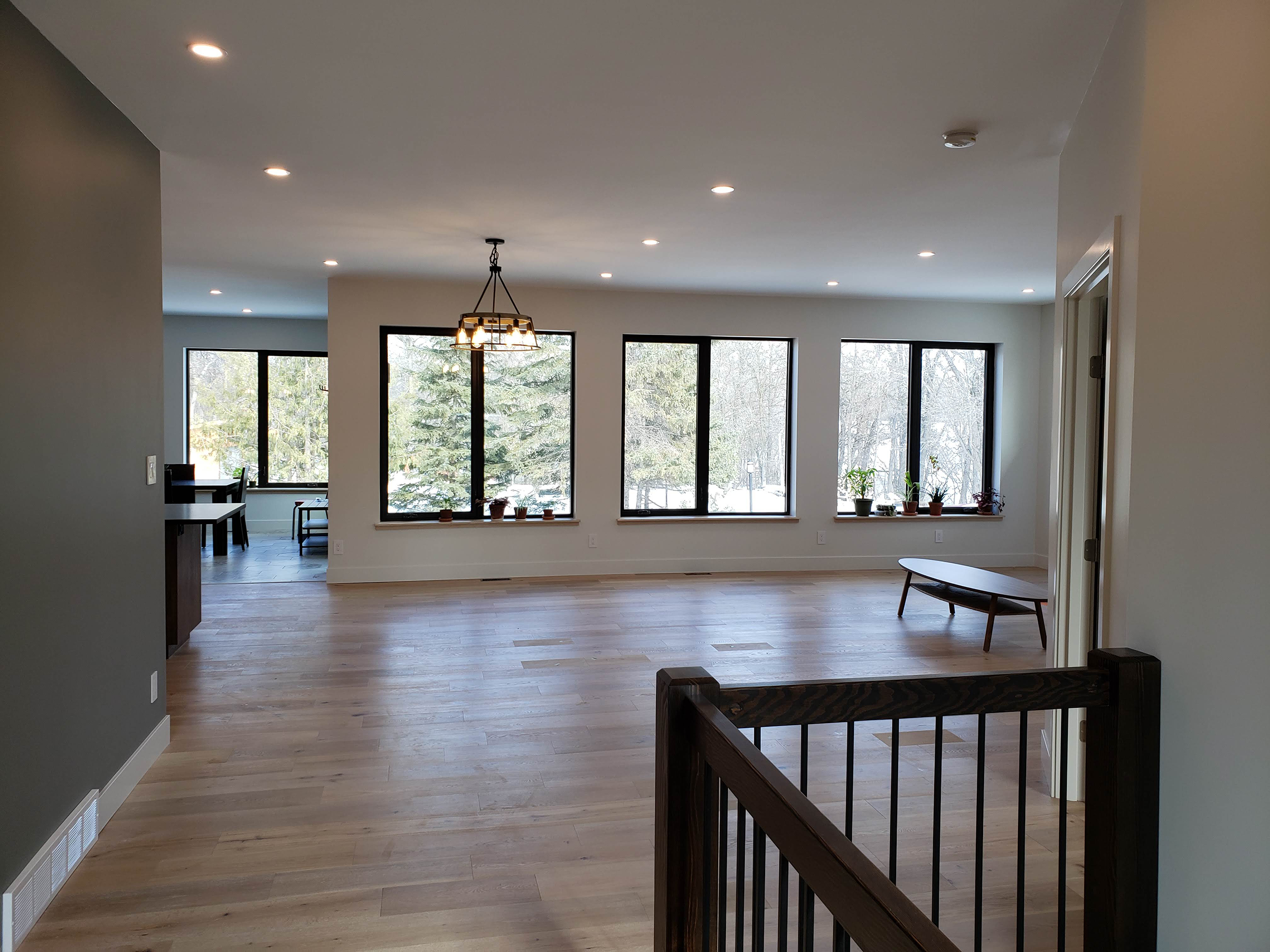 303-egerton2500x1875 Projects - Crescentwood Character