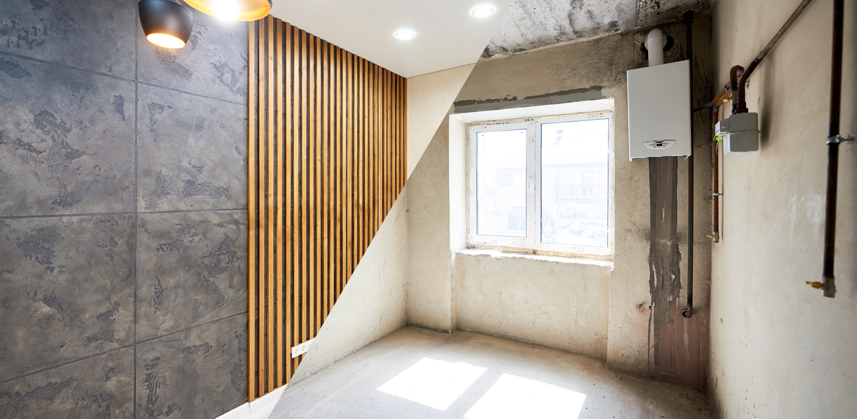 AdobeStock_332326422