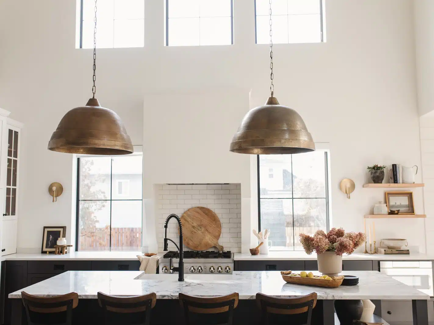 project-page-Stonewall-Farmhouse 128-yale