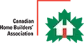 Government of Canada